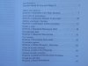 Sezon dialogu. Rozmów dwadzieścia trzy • Martini, Swiezawski, Wipszycka, Prokopiuk, Bauman [Biblioteka życia duchowego]