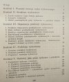 Marianna Mlekicka Wydawcy książek w Warszawie w okresie zaborów