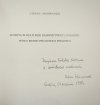 Stefan Skowronek Moneta w kulturze starożytnego judaizmu
