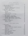 Prof. W. Buddenbrock • Świat zmysłów / 1933