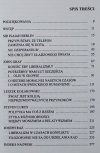 Beata Polanowska-Sygulska • Rozmowy z oksfordzkimi filozofami [I.Berlin, J.Gray, L. Kołakowski]