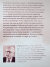 Leszek Konarski Nowa Huta. Wyjście z raju