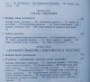 Mieczysław Czernik Poczta Królestwa Polskiego w latach 1815-1851. Organizacja i dokumentacja działalności