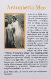 Dino De Carolis Antonietta Meo. Mały świadek wielkiej miłości