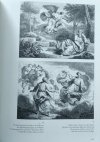 Images from the Bible • The Old Testament
