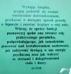 Zbigniew Peterson Hipnoza. Między jawą a snem