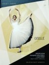 Giselle. Adolphe Adam [Balet i Taniec 11] DVD