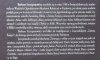 Barbara Szczepanowicz Kuchnia biblijna