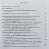 Amico, socio et viro docto. Księga ku czci profesora Andrzeja Kazimierza Banacha