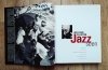 William Claxton Jazz Seen