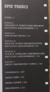 Mikołaj Jazdon • Dokumenty Kieślowskiego