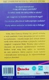 Jesper Juul Nastolatki. Kiedy kończy się wychowanie?