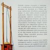 Robert M. Jurga Machiny wojenne. Zapomniana technika wojskowa