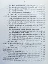 Leszek Leszczyński Klauzule generalne w stosowaniu prawa