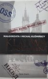 Małgorzata Fugiel-Kuźmińska, Michał Kuźmiński • Klątwa Konstantyna 