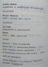 Pismo literacko-artystyczne 10/1984 • Georg Trakl, Carl Gustaw Jung