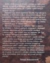Said Kaszua Arabowie tańczą