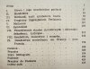 Henri Peyre Co to jest symbolizm? 