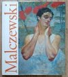 Andrzej Jakimowicz Jacek Malczewski