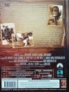 John Ford Rio Grande DVD