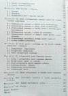 Zbigniew Resich Istota procesu cywilnego