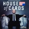 Jeff Beal House of Cards 2CD
