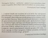 Karol Alichnowicz Nieosiągalne. Realizm - wyobraźnia - pamięć