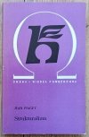 Jean Piaget Strukturalizm