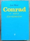 Ian Watt Conrad w wieku dziewiętnastym