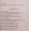 IV Krucjata. Historia Reperkusje Konsekwencje