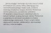 Dora Kacnelson Poezja Mickiewicza wśród powstańców. Wiek XIX