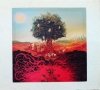 Opeth Heritage CD+DVD