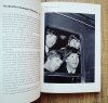 Allan Kozinn The Beatles