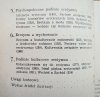 Kazimierz Imieliński Erotyzm