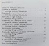 Oswald Spengler Historia, kultura, polityka