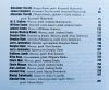 Literatura na świecie 7/1995 (288