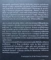 Ryszard Lipczuk Walka z wyrazami obcymi w Niemczech - historia i współczesność