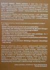 Cezaria Baudouin de Courtenay Ehrenkreutz Jędrzejewiczowa Łańcuch tradycji: teksty wybrane