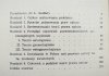 Maria Szyszkowska Teorie prawa natury XX wieku w Polsce