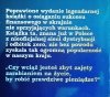 Joe Karbo Jak zrobić pieniądze będąc leniwym