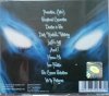 Luna Ad Noctum Sempiternal Consecration CD