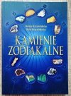 Krzywobłocka Kamienie zodiakalne