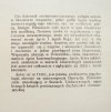 Henri J.M. Nouwen Dziennik z klasztoru trapistów