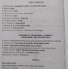 red. Zbigniew Mirek Przyroda Tatrzańskiego Parku Narodowego