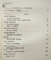 Antologia współczesnej estetyki francuskiej