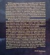 Alexander Lowen Miłość, seks i serce