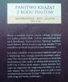 Krystyna Łukasiewicz Państwo książąt z rodu Piastów
