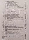 Michał Hempoliński Filozofia współczesna. Wprowadzenie do zagadnień i kierunków