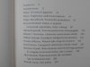 Michael J. Gelb • Myśleć jak geniusz. Darwin, Platon, Gandhi, Kolumb, Einstein, Szekspir, Kopernik, Elżbieta I, Jefferson, Brunelleschi