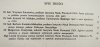 Studia prawnicze zeszyt 4 (110) 1991